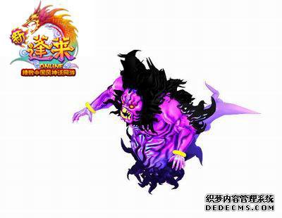 {{keywords}}����ͼƬ