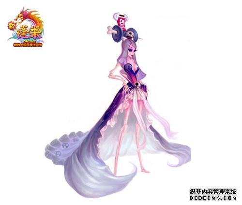 {{keywords}}����ͼƬ