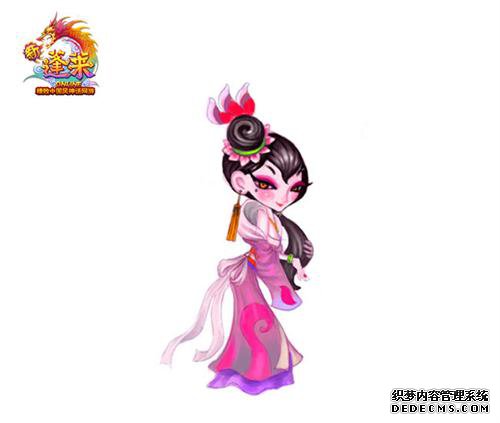 {{keywords}}����ͼƬ