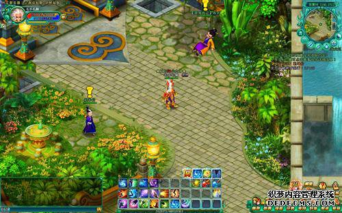 {{keywords}}����ͼƬ