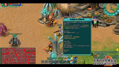 {{keywords}}����ͼƬ