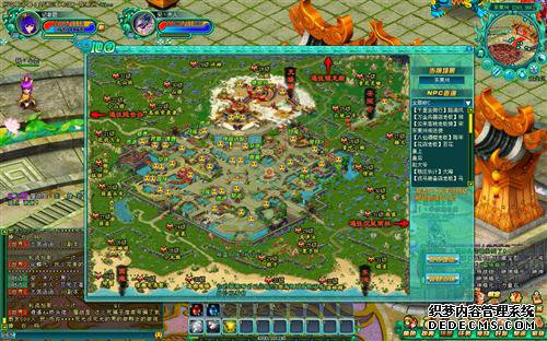 {{keywords}}����ͼƬ