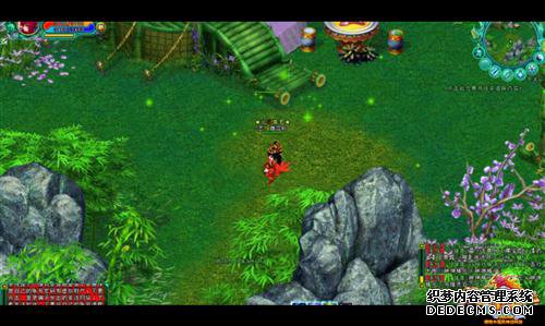 {{keywords}}����ͼƬ