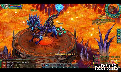 {{keywords}}����ͼƬ