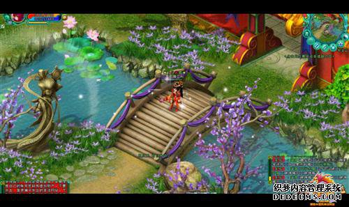 {{keywords}}����ͼƬ