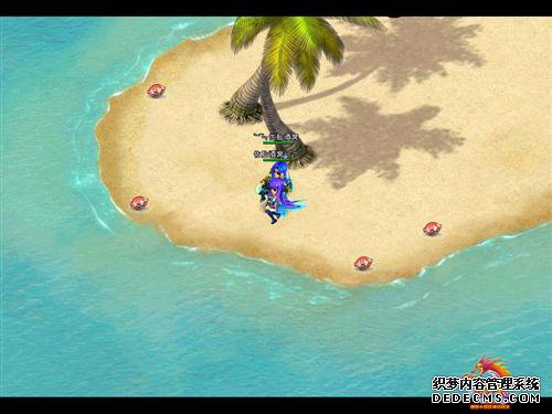 {{keywords}}����ͼƬ