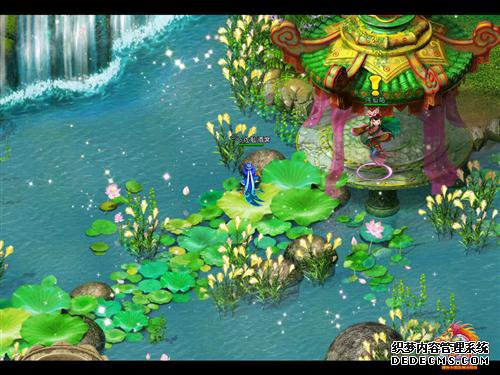 {{keywords}}����ͼƬ