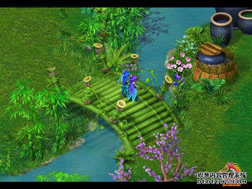 {{keywords}}����ͼƬ