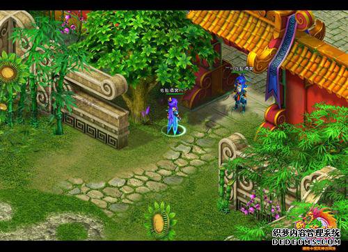 {{keywords}}����ͼƬ