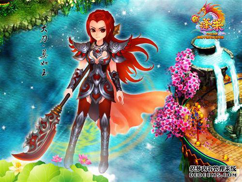 {{keywords}}����ͼƬ