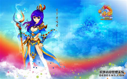 {{keywords}}����ͼƬ