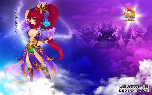 {{keywords}}����ͼƬ