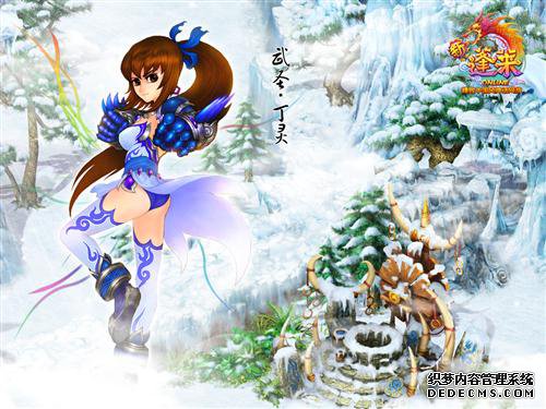 {{keywords}}����ͼƬ