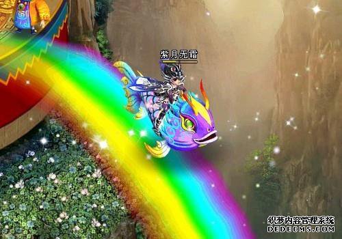 {{keywords}}����ͼƬ