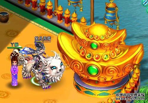 {{keywords}}����ͼƬ