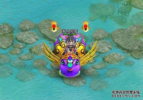 {{keywords}}����ͼƬ