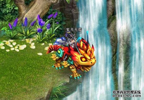 {{keywords}}����ͼƬ