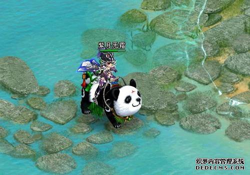 {{keywords}}����ͼƬ