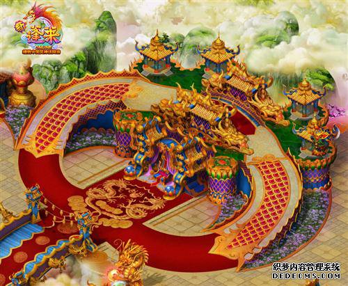 {{keywords}}����ͼƬ