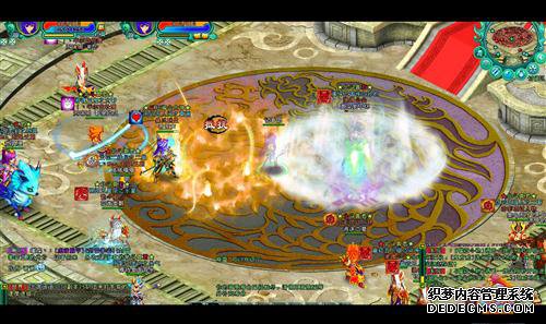 {{keywords}}����ͼƬ