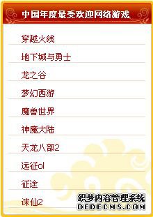 {{keywords}}����ͼƬ