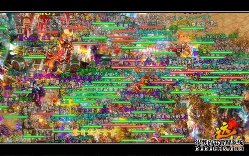 {{keywords}}����ͼƬ