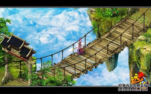 {{keywords}}����ͼƬ