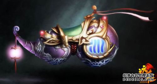 {{keywords}}����ͼƬ