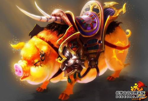 {{keywords}}����ͼƬ