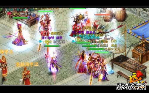 {{keywords}}����ͼƬ