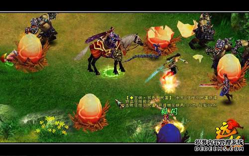 {{keywords}}����ͼƬ