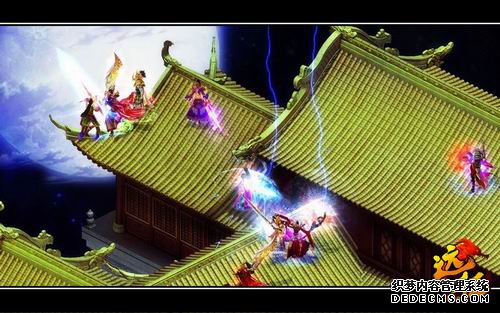 {{keywords}}����ͼƬ