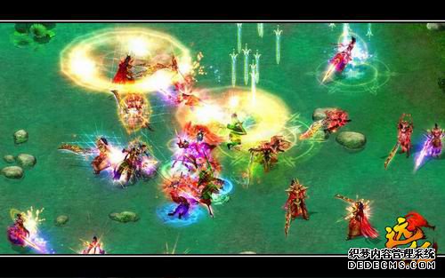 {{keywords}}����ͼƬ