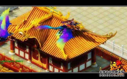 {{keywords}}����ͼƬ