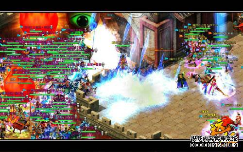 {{keywords}}����ͼƬ