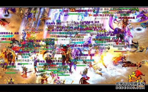 {{keywords}}����ͼƬ