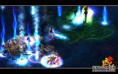 {{keywords}}����ͼƬ