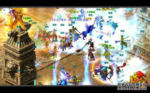 {{keywords}}����ͼƬ