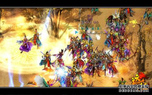 {{keywords}}����ͼƬ