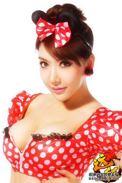 {{keywords}}����ͼƬ