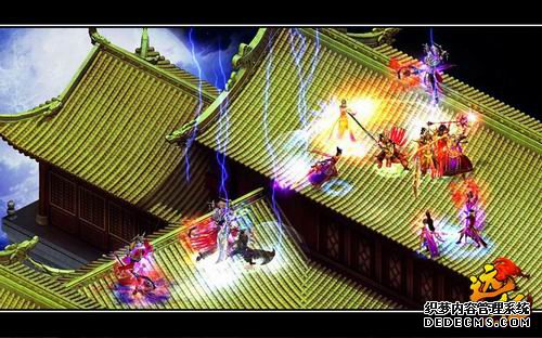 {{keywords}}����ͼƬ