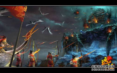 {{keywords}}����ͼƬ