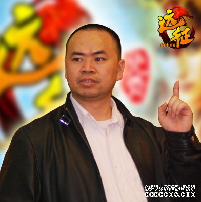 {{keywords}}����ͼƬ