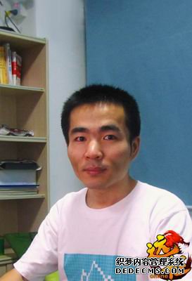 {{keywords}}����ͼƬ