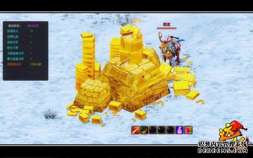 {{keywords}}����ͼƬ