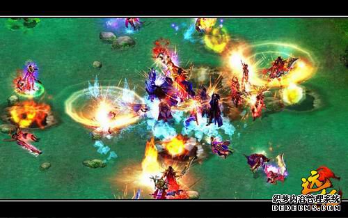 {{keywords}}����ͼƬ