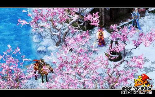 {{keywords}}����ͼƬ