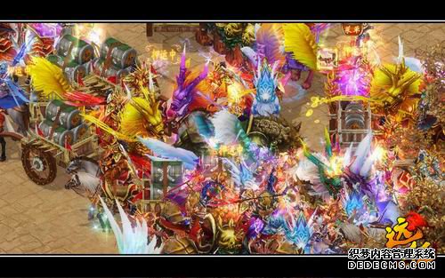 {{keywords}}����ͼƬ