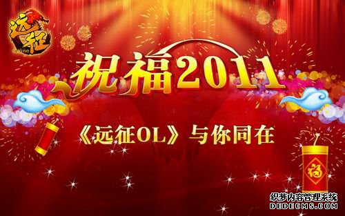 {{keywords}}����ͼƬ