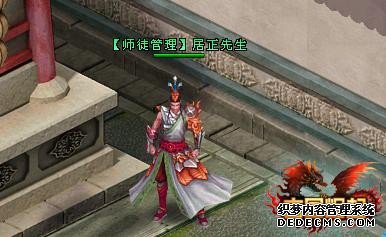 {{keywords}}����ͼƬ